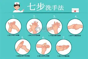 贝林厄姆目标并未球迷热议(贝林厄姆进球太漂亮)