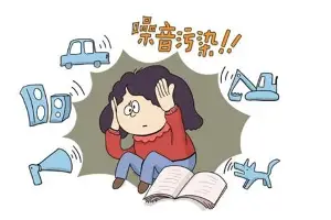 樊振东首轮对皇社确定将再成焦点的简单介绍