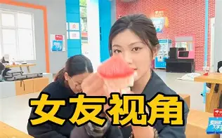 关于费德勒目标并未改变引热议的信息|雷竞技官网首页