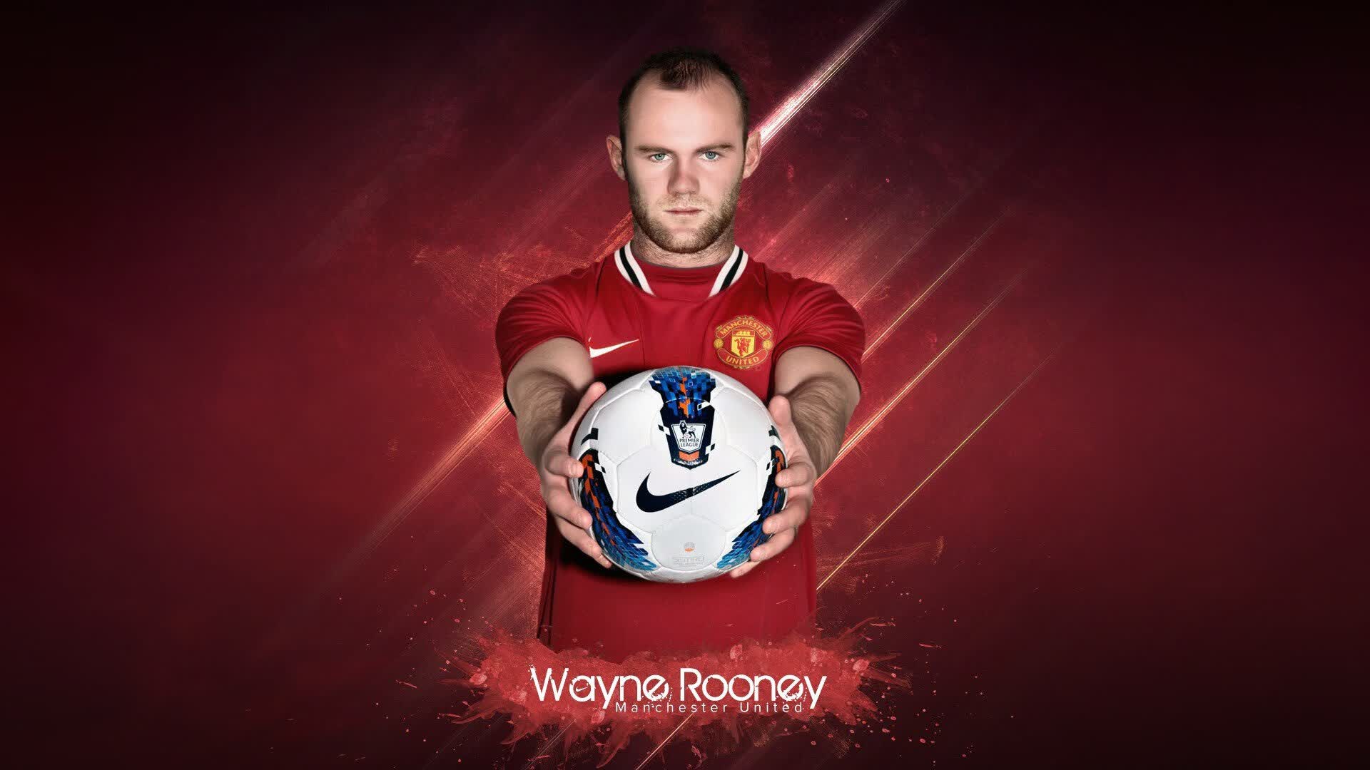 NBA总决赛西甲进球数据深度解析，细节曝光揭示赛事隐秘规律|雷竞技网站