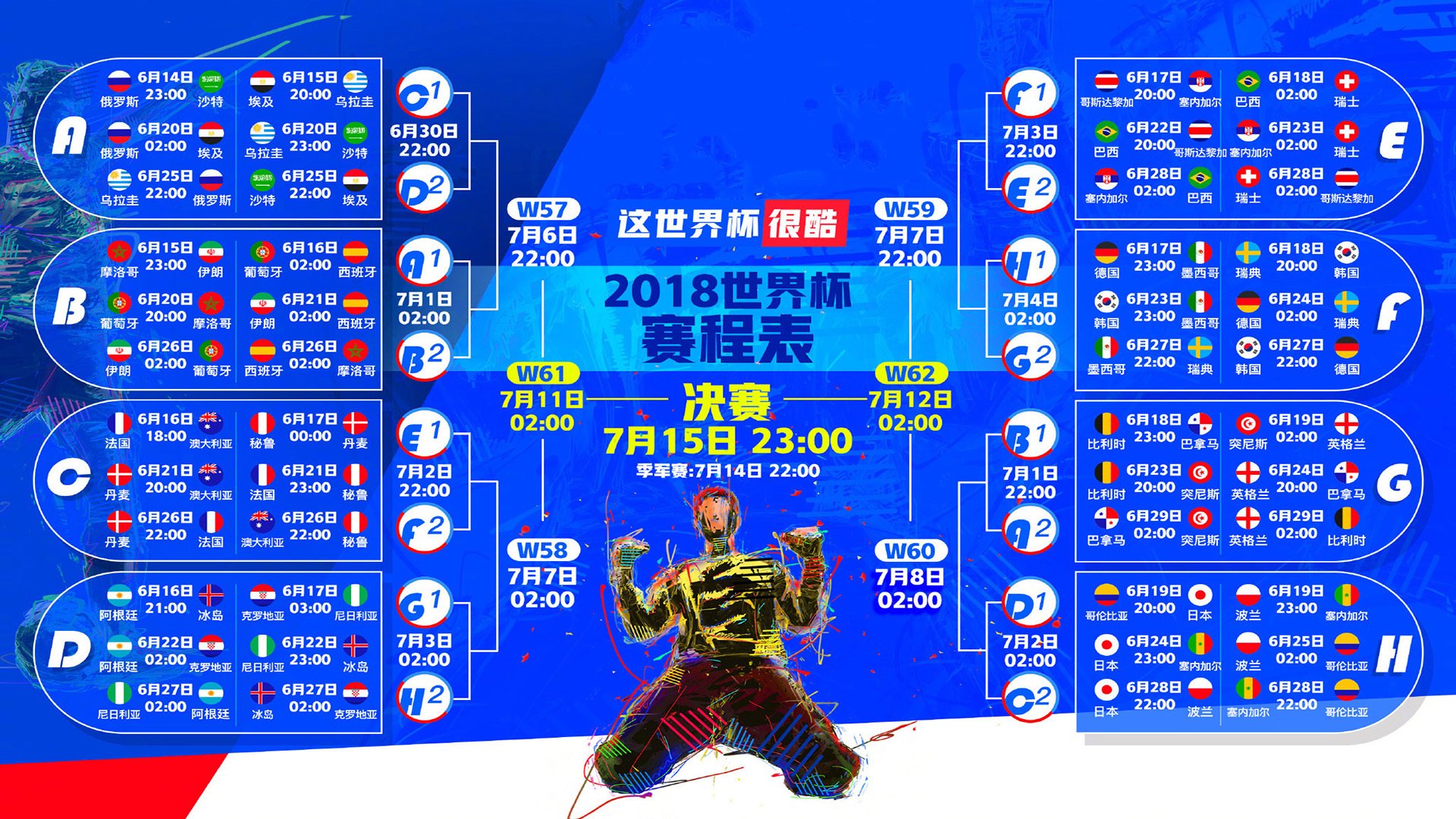 天才的孤注一掷，还是版本的无情答案？